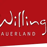 Edelweiss 'musenberg' Deluxe - Mit Hotelanbindung, Saunalandschaft Und Meinecardplus 빌링겐