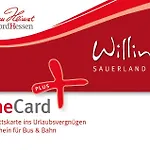 Edelweiss 'musenberg' Deluxe - Mit Hotelanbindung, Saunalandschaft Und Meinecardplus *