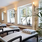 Edelweiss 'musenberg' Deluxe - Mit Hotelanbindung, Saunalandschaft Und Meinecardplus 아파트