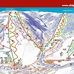 Edelweiss 'musenberg' Deluxe - Mit Hotelanbindung, Saunalandschaft Und Meinecardplus 아파트