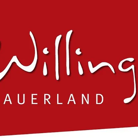 Edelweiss 'musenberg' Deluxe - Mit Hotelanbindung, Saunalandschaft Und Meinecardplus فيلنغن