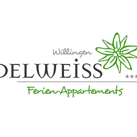 Edelweiss 'musenberg' Deluxe - Inkl Wellness-spa Und Meinecardplus Apartamento