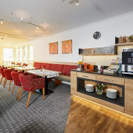 Edelweiss 'musenberg' Deluxe - Inkl Wellness-spa Und Meinecardplus