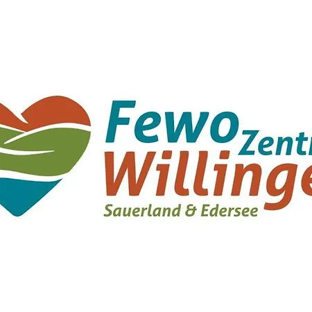 Apartamento Edelweiss 'musenberg' Deluxe - Inkl Wellness-spa Und Meinecardplus