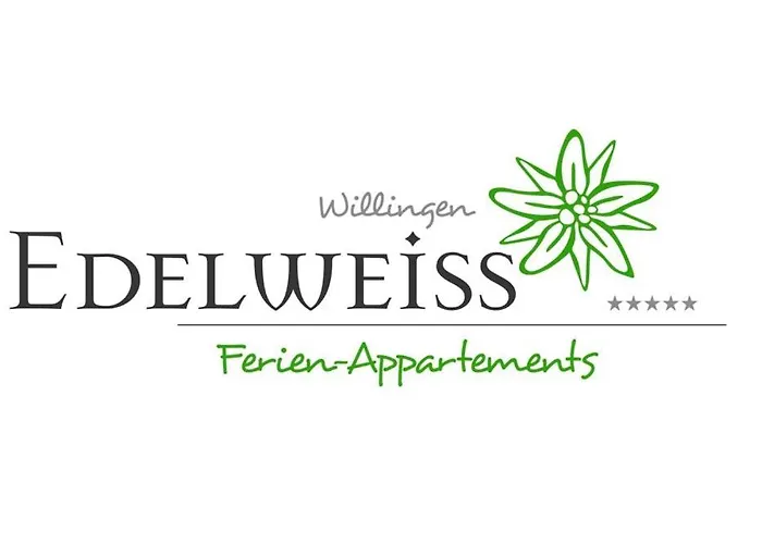 Edelweiss Appartements 'MUSENBERG' deluxe - inkl Wellness-Spa und MeineCardPlus Apartment