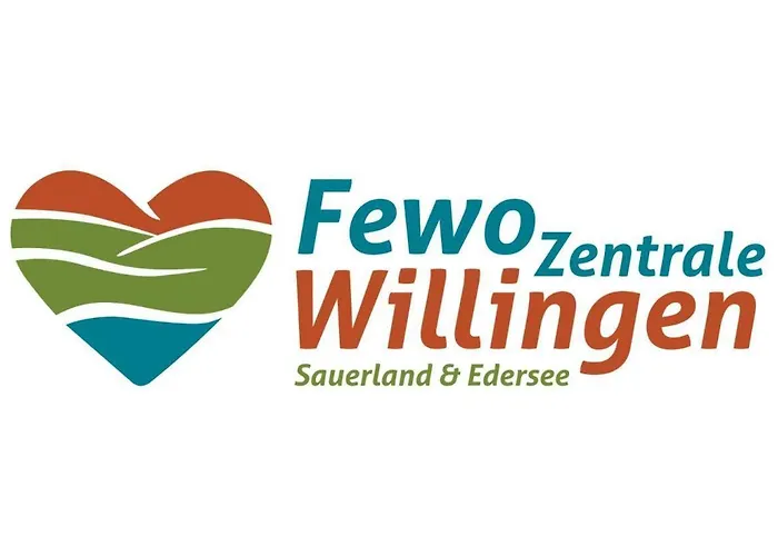 아파트 Edelweiss 'musenberg' Deluxe - Inkl Wellness-spa Und Meinecardplus