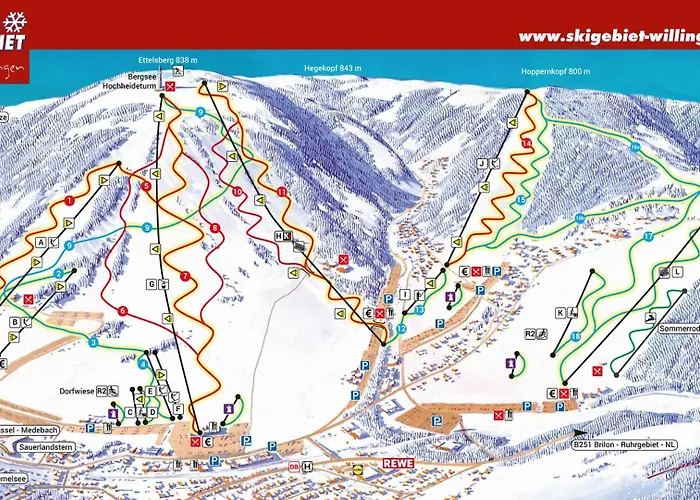 Edelweiss Appartements 'Musenberg' Deluxe - Mit Hotelanbindung, Saunalandschaft Und Meinecardplus Apartamento